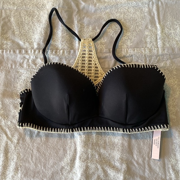 Victoria’s Secret Swim Suit - Picture 2 of 5